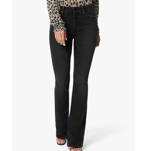 Joe’s Jeans Wyoming Bootcut